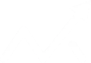 Michel-Voltz-logo-menu